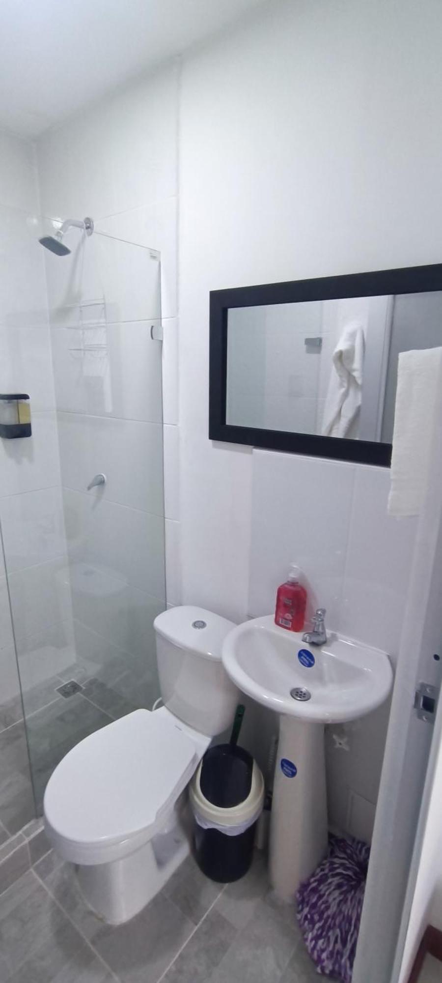 Apartamento ~ Estudio 5 Super Ubicacion Con Todo Cerca *